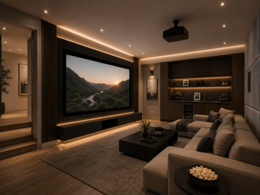 4 Bedroom Property for Sale in Welgelegen Western Cape